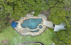 5926 Lakeside Drive, Belton, TX 76513