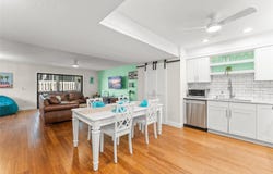 1710 ATLANTIC STREET, MELBOURNE BEACH, FL 32951