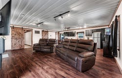 491 NW 1st Lane, Lamar, MO 64759