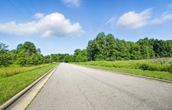 Miller Parkway, Mansfield, OH 44903