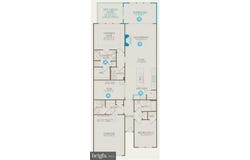 46394 ROSE RIVER TER, STERLING, VA 20164