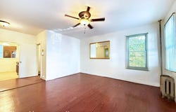 2906 Voorhies Avenue, Brooklyn, NY 11235