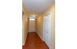 3526 Tremonte Circle S, Oakland Twp, MI 48306