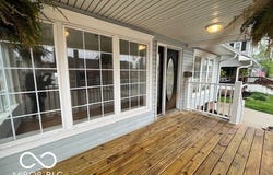 223 E Fordice Street, Lebanon, IN 46052