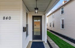 840 E Main Street, Lancaster, OH 43130