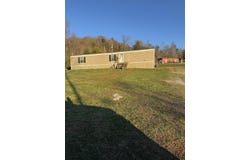311 blue springs Road, Speedwell, TN 37870