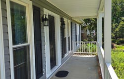 226 Tamwood Circle, Cayce, SC 29033