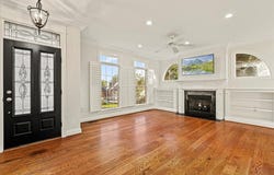 228 Chippendale Circle, Lexington, KY 40517