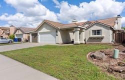 4905 Sun Brook Drive, Salida, CA 95368