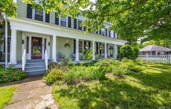 6778 State Route 20, Madison, NY 13310
