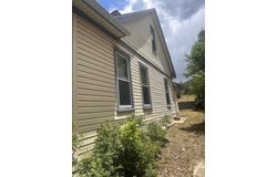 406 E 7th St, Trinidad, CO 81082