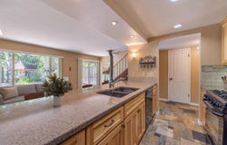 3101 Lake Forest Road, Tahoe City, CA 96145