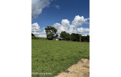 610 Heinsville Rd, Shelbyville, KY 40065