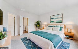 26460 SIR JAMIE TERRACE, DAMASCUS, MD 20872