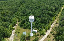 0 Copper Stone Ln, dixon, MO 65459