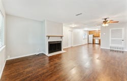 311 Franklin Drive, Euless, TX 76040