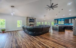 327 Big Cedar Drive, Camdenton, MO 65020