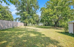 327 E Main Street, Vermontville, MI 49096