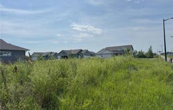 1601 11th Street NE, Buffalo, MN 55313