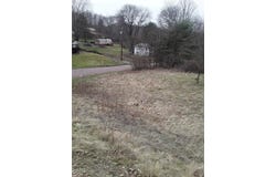 333 E Main Street, Salineville, OH 43945