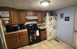 3441 Glendale Rd, Bybee, TN 37713