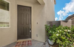 2935 Gaffer Film Street, Las Vegas, NV 89156