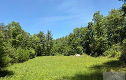 Browning Lambert Mountain, ROCK, WV 24747