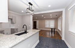 1174 Donnelly Avenue SW, Atlanta, GA 30310