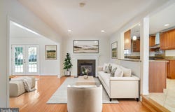 2052 ARCH DRIVE, FALLS CHURCH, VA 22043