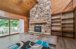 1009 W 10TH Street, KAUKAUNA, WI 54130