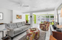 607 BAY POINT AVENUE, NOKOMIS, FL 34275