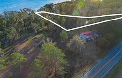0 WEST RIVER ROAD, Palatka, FL 32177