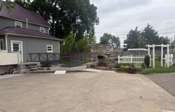 404 S Gardner, Sharon Springs, KS 67758