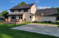 6244 Bolland Trail, Inver Grove Heights, MN 55076