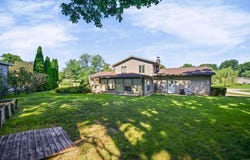 1300 Fairway Drive, Kokomo, IN 46901