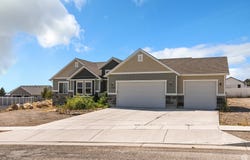 1069 N 2800 W, Tremonton, UT 84337
