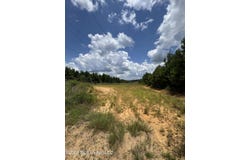 Stump Road, Gloster, MS 39638
