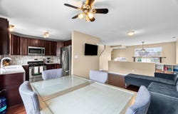 2712 CANYON Drive, Plainfield, IL 60586
