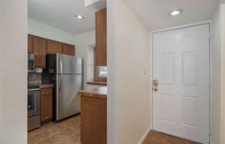 2700 S Ingram Mill Road, Springfield, MO 65804