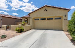 16756 S 181ST Lane, Goodyear, AZ 85338