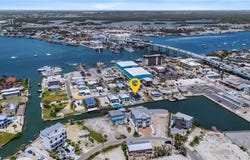 910 3rd, FORT MYERS BEACH, FL 33931