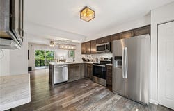900 Talon Ct, Allegheny Twp, PA 15656