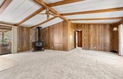 363 Kitty Drive, Eagle Point, OR 97524