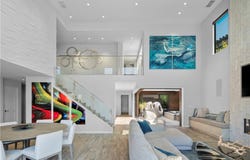 50 Rivo Alto Canal, Long Beach, CA 90803