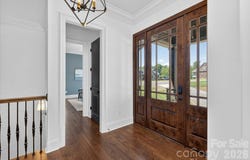 827 Misty Arbor Ford, Clover, SC 29710