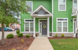 3538 Pampas Dr., Myrtle Beach, SC 29577