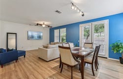 28519 Pietro Drive, Valencia, CA 91354