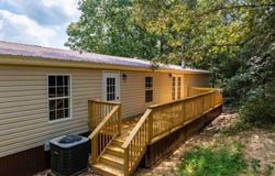 1046 Grange Rd, Cave City, AR 72521