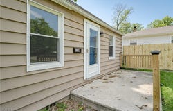 1138 E 331st Street, Eastlake, OH 44095