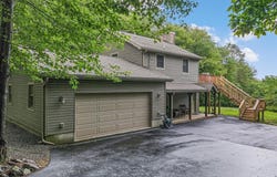 361 Birch Drive, Blakeslee, PA 18610